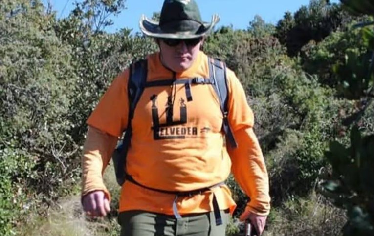 Nema ni njega ni psa, nađena samo majica: Na Velebitu nestao planinar