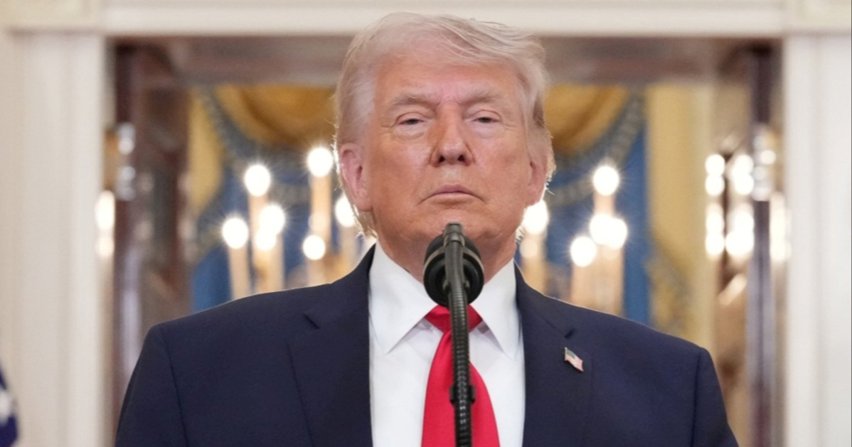 Europa nije željela rat s Iranom. Zbog Trumpa trpi ozbiljne posljedice