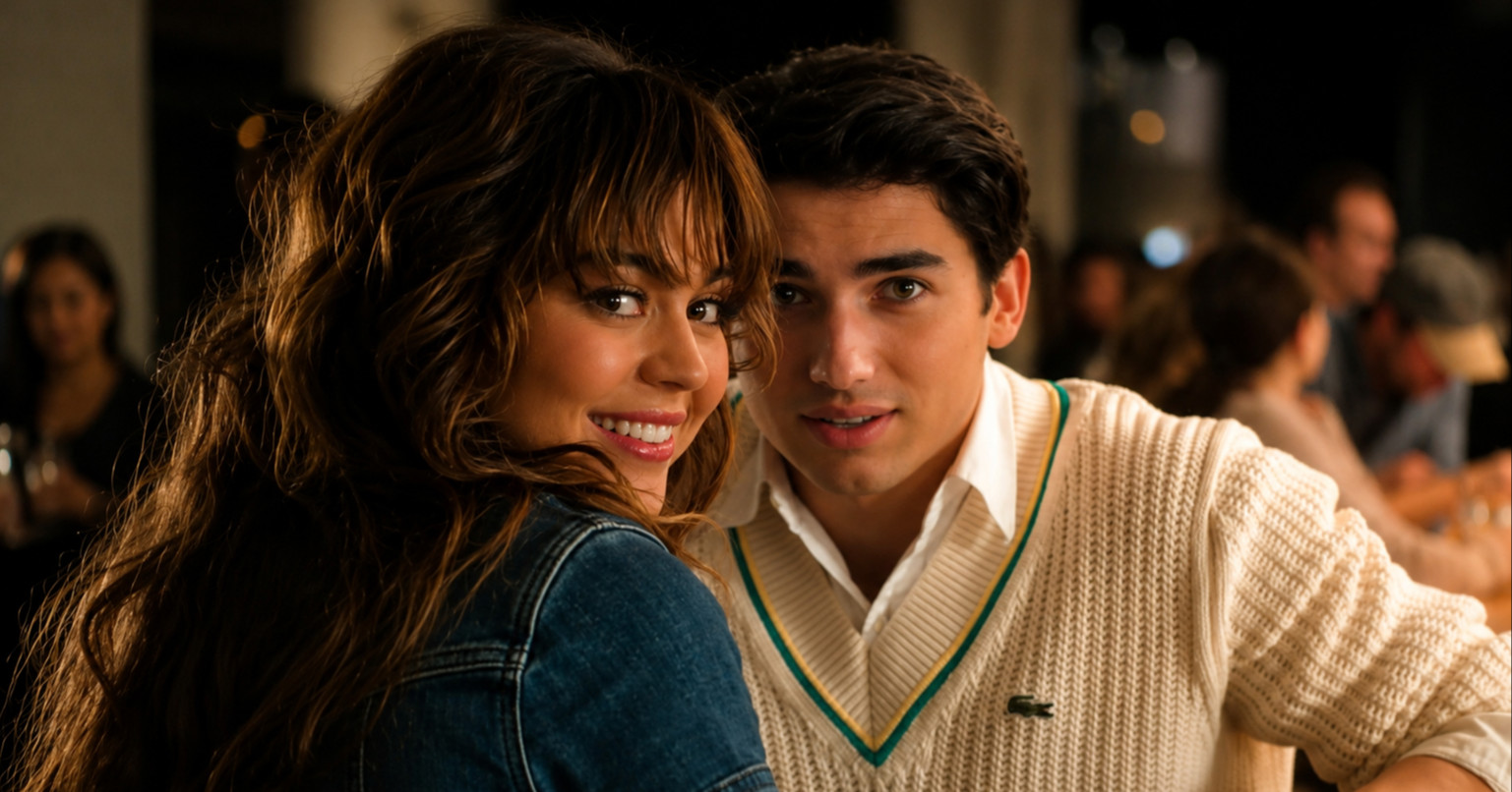 Gen Z ima novi test za veze: Jeste li s "niskovibracijskom" osobom?