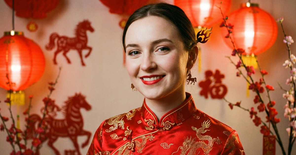 Kineski horoskop za 2026.: 4 znaka imat će najviše sreće u Godini Konja