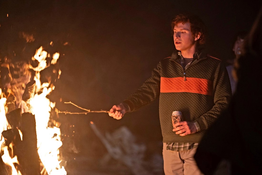 Hit serije na streaming servisima koje trenutno svi gledaju