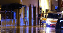 Najmanje 16 poginulih u oluji koja je zahvatila Europu, Italija teško stradala