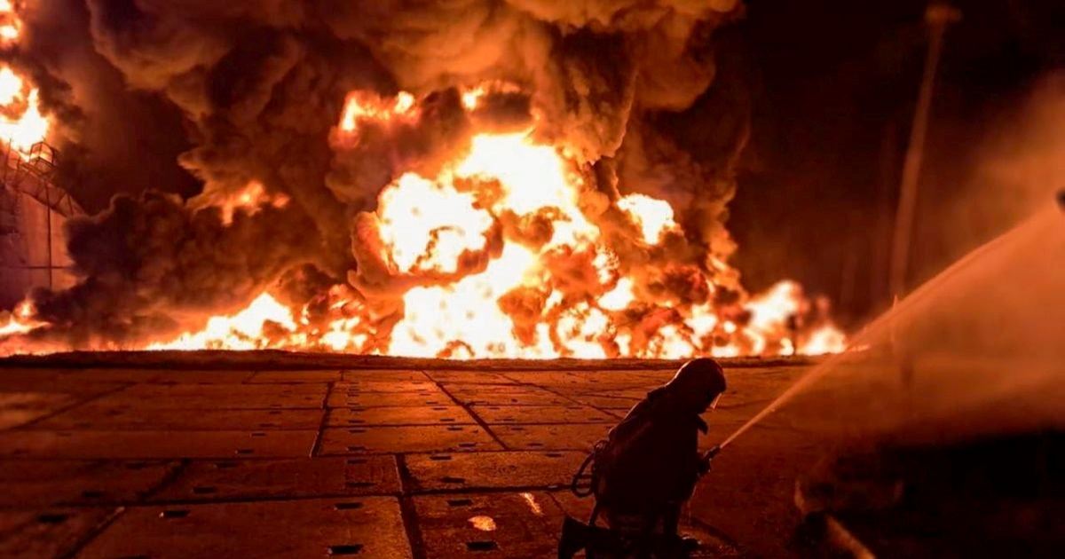 Zelenski: Rusija bira nastavak ubijanja umjesto da zaustavi rat