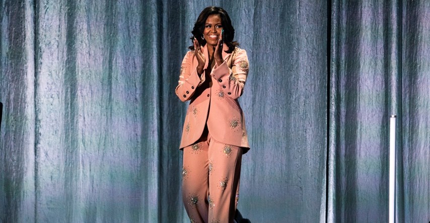 Michelle Obama je pronašla novi hobi koji će oduševiti djecu i roditelje