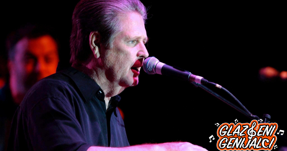 Zlostavljani dječak, šizofrenik, ovisnik – i jedini pravi rival Beatlesima