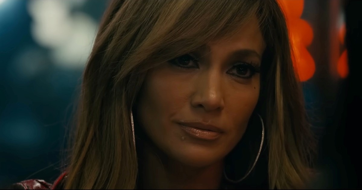 Na današnji dan prikazan je film o pljački koja je šokirala New York