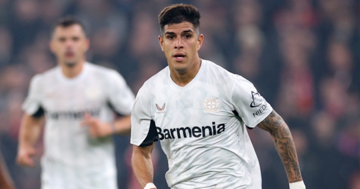 Top transferi: Chelsea poslao ponudu za napadača Barce. Gakpo produžio ugovor
