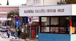 Splitska bolnica se hvali: Na Kardiokirurgiji nema čekanja