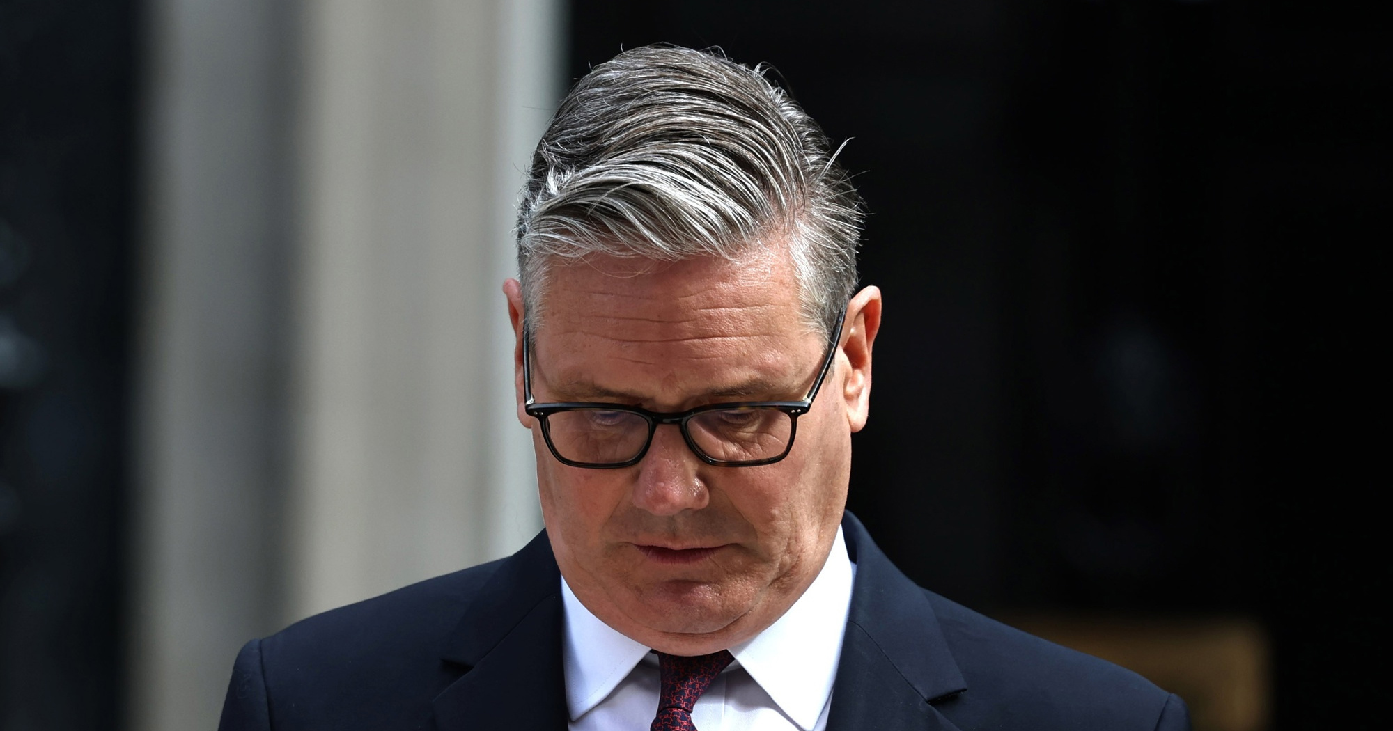 Zašto u Britaniji ne može opstati nijedan premijer?