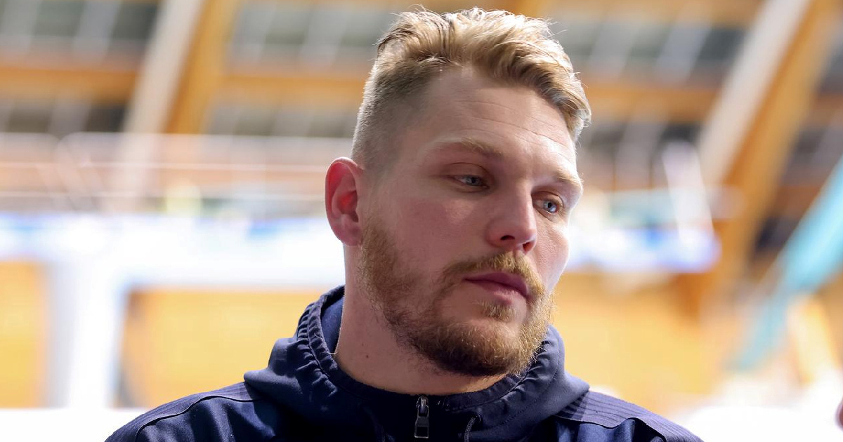 Marinić Kragić osuđen za nerede na Euru 2016. Dobio je rad za opće dobro