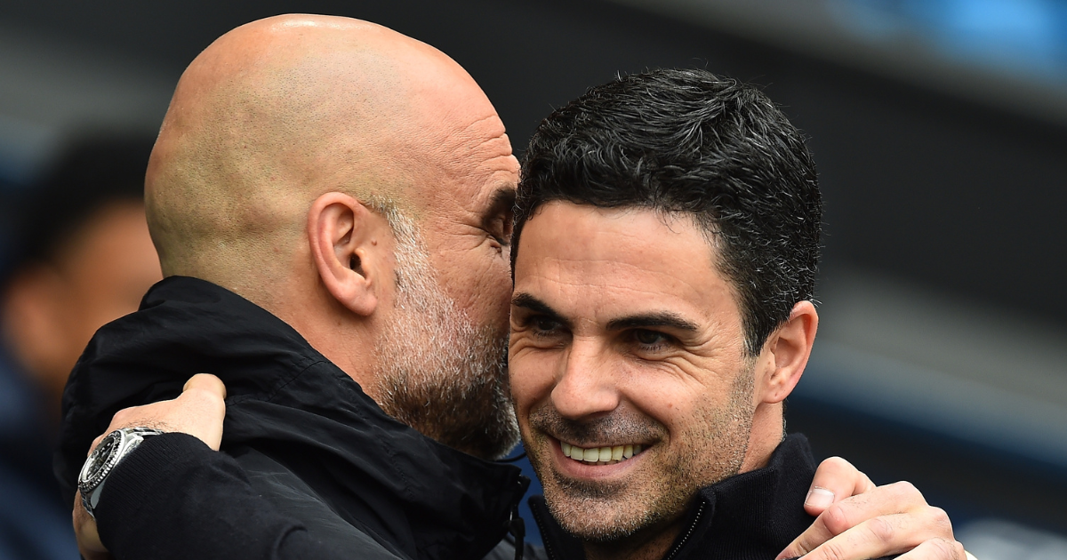 Premier liga odbila zahtjev Cityja. Arsenal u prednosti u borbi za naslov