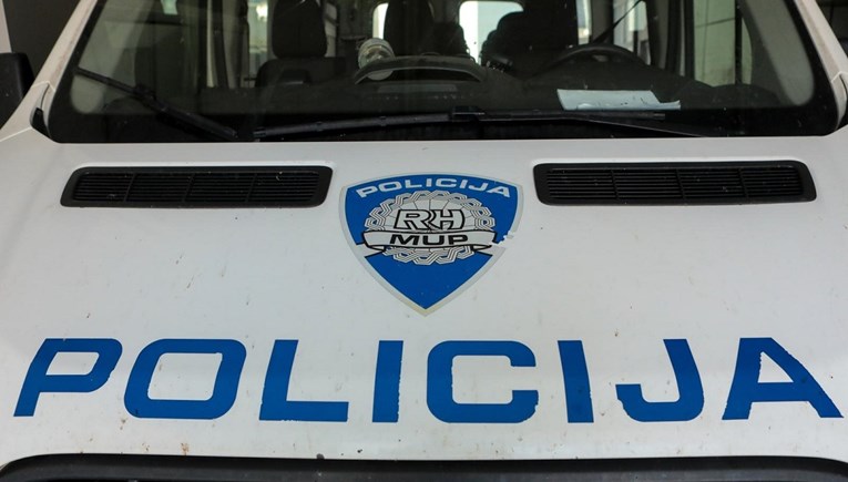 Djevojčica (12) nestala u Višnjevcu kod Osijeka. Jeste li ju vidjeli?