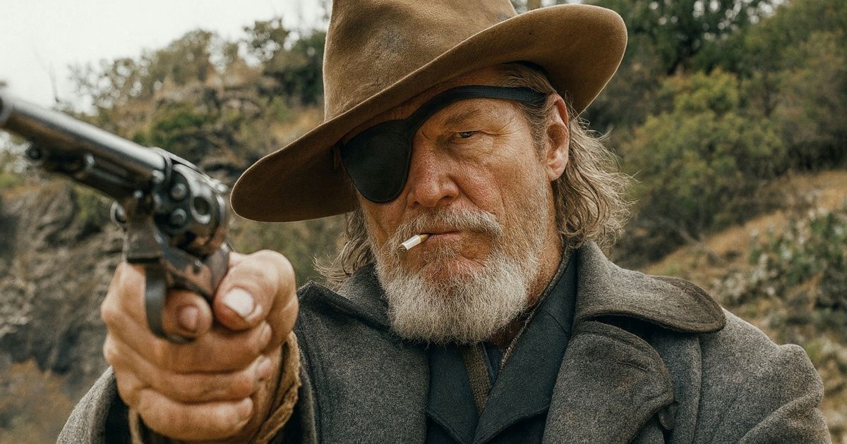 13 filmskih remakeova koji su bolji od originala