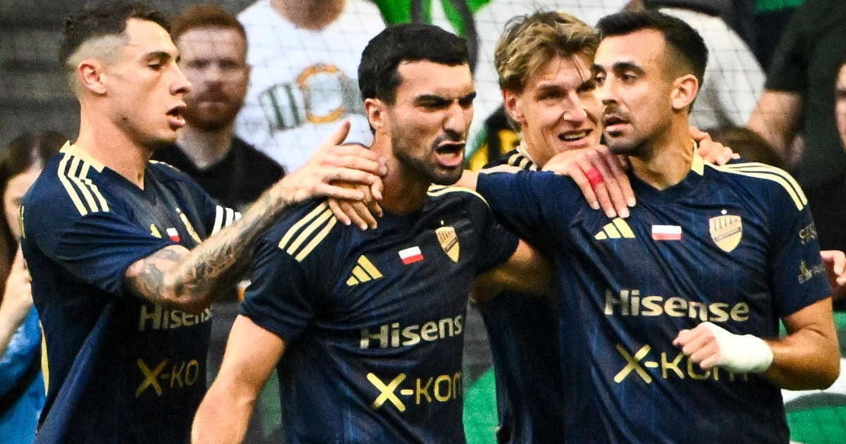 Hajduk saznao protivnika ako prođe u play-off Konferencijske lige