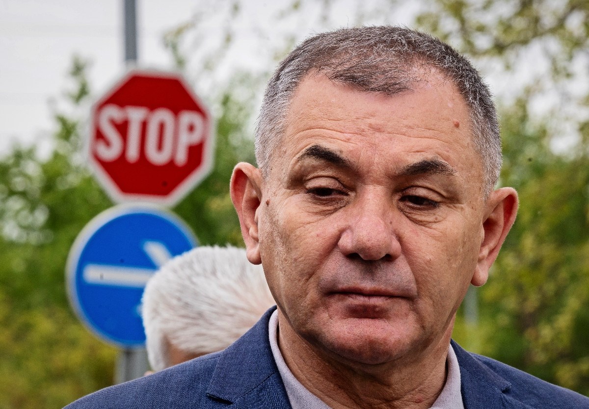 Index Istrage otkrile da je Lovrićeva snaha izvukla novce iz vrtića. Javio se Lovrić
