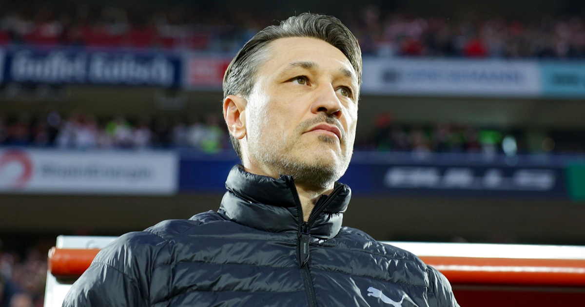 Bizaran razgovor Nike Kovača i novinarke. Tema su bili ugovori koje imaju