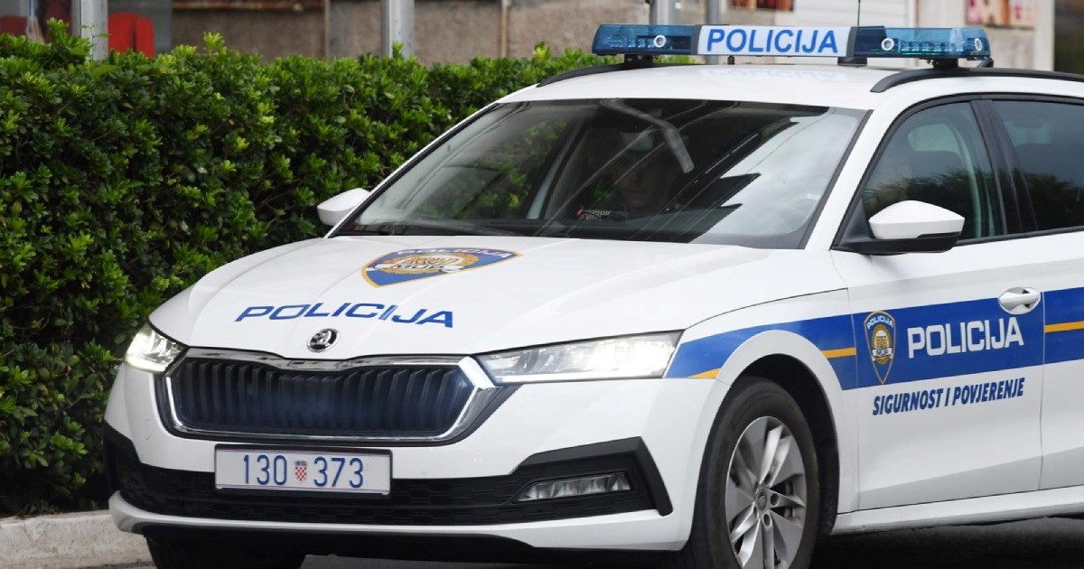 Na Ravi uzeo novac i brod za građevinske radove pa ih nije ni započeo