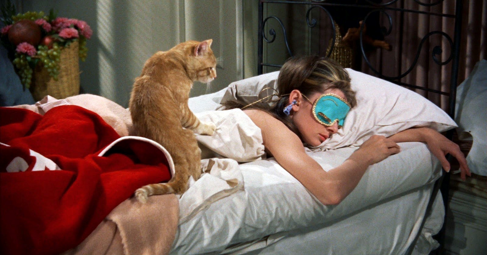 Je li "beauty sleep" samo mit?