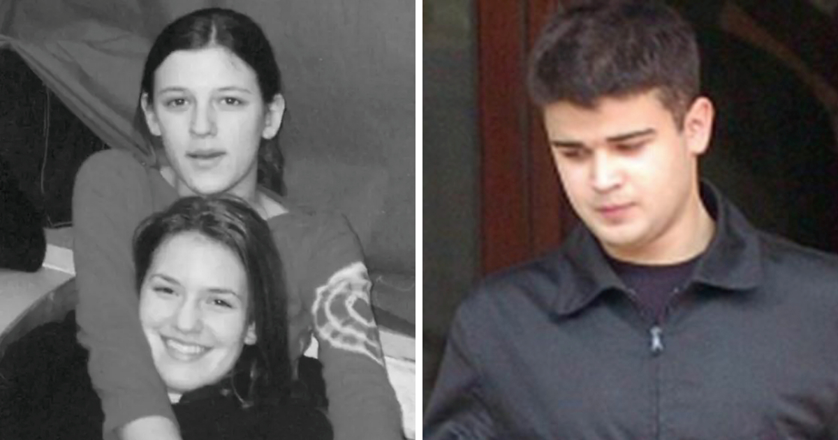 BMW-om ubio Makaranke (16). Prije 20 godina mu smanjili kaznu zbog "ugledne obitelji"