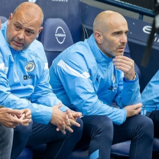Pepovom pomoćniku nestao otac tijekom finala. Na stadionu mu se izgubio svaki trag