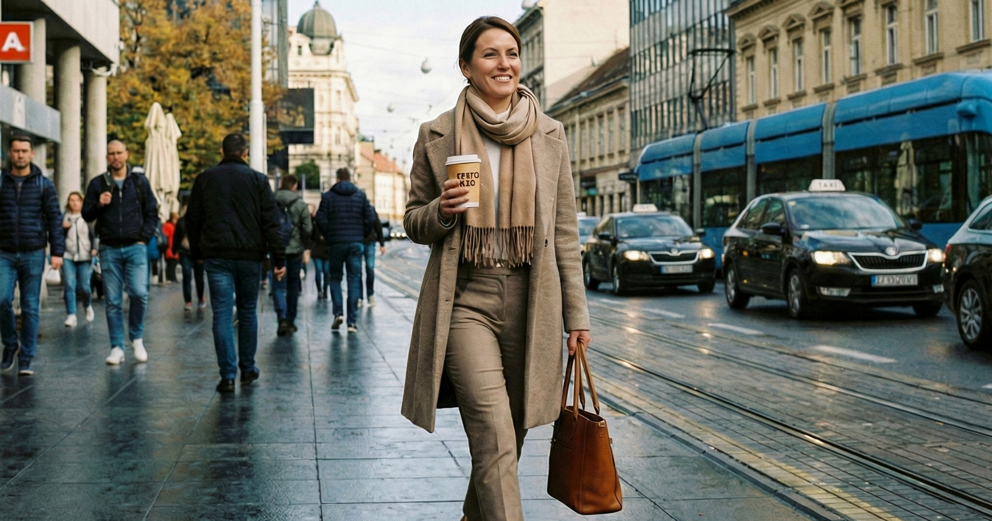 Horoskop za utorak: Jedan znak će danas morati donijeti jasnu i konkretnu odluku