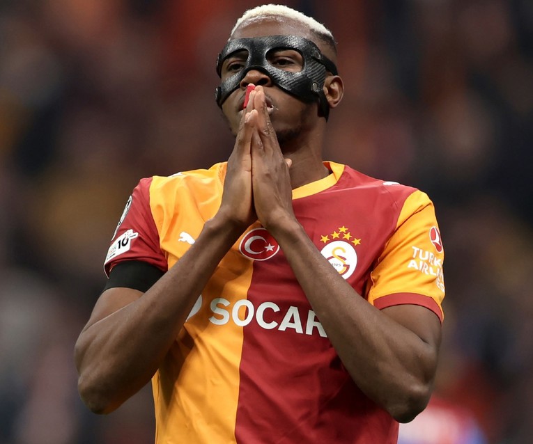 Arsenal i Galatasaray dogovaraju razmjenu zvijezda