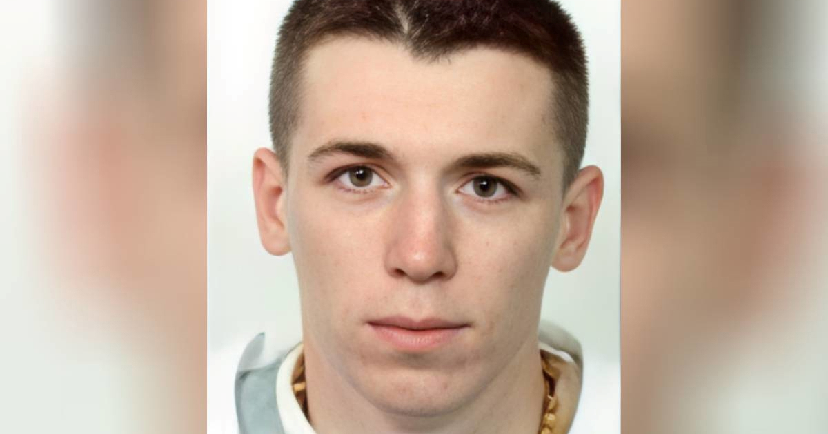 U BiH uhićen Miloš. 2007. upucao policajca u Splitu, udarao ga pa gazio motorom