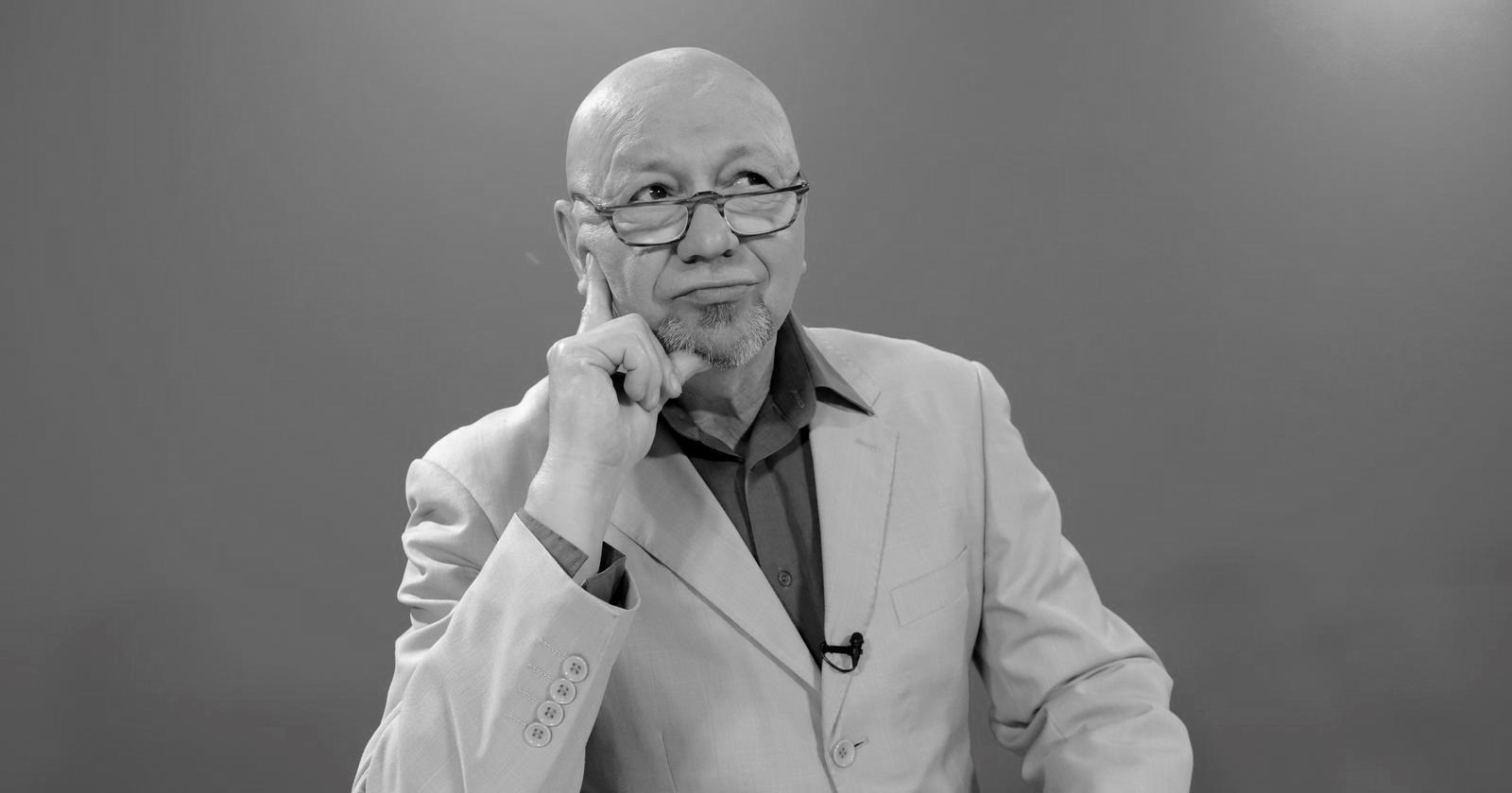 Pogreb Mladena Horvata održat će se u utorak u Vrbovcu