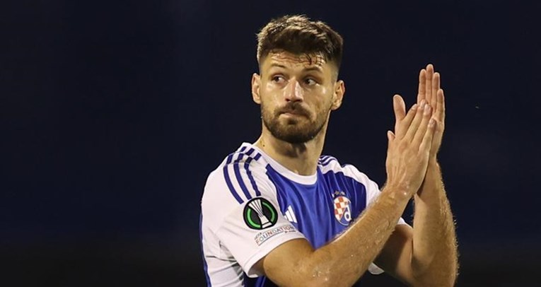 Evo koliko je Dinamo zaradio prvom pobjedom ikad u Konferencijskoj ligi