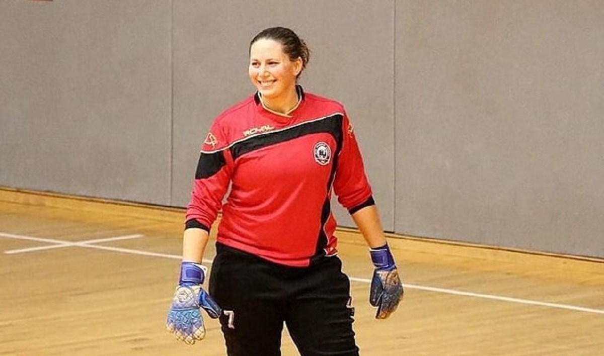 Marica iz ŽNV izgubila je više od 50 kg: Prve mršave slike...