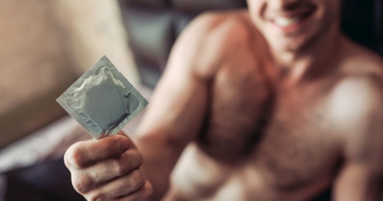 Prodaja kondoma vrtoglavo raste u zemljama u kojim popuštaju mjere