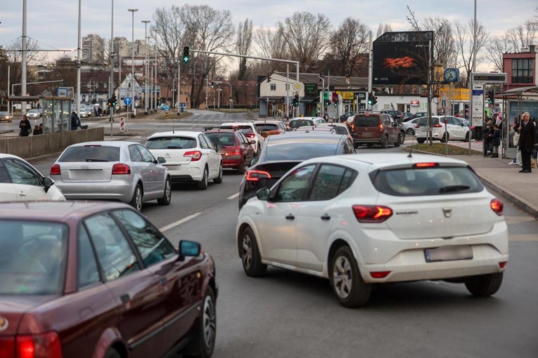 Britanac živi dvije godine u Hrvatskoj i sve mu je super osim prometne (ne)kulture 