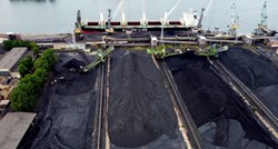 Poljska će prestati proizvoditi struju iz ugljena