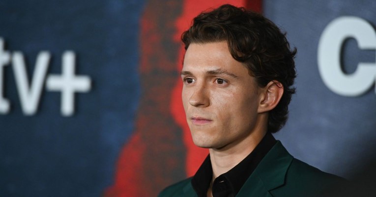 Mladi glumac smatra da industrija zabave nije za njega: Stvarno ne volim Hollywood