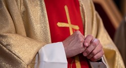 Crkva u Hrvatskoj suočila se s još zlostavljanja djece. O nekima ne želi govoriti