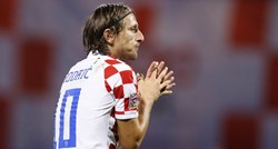 We Global Football: Srbija ima više šanse za plasman na Euro od Hrvatske