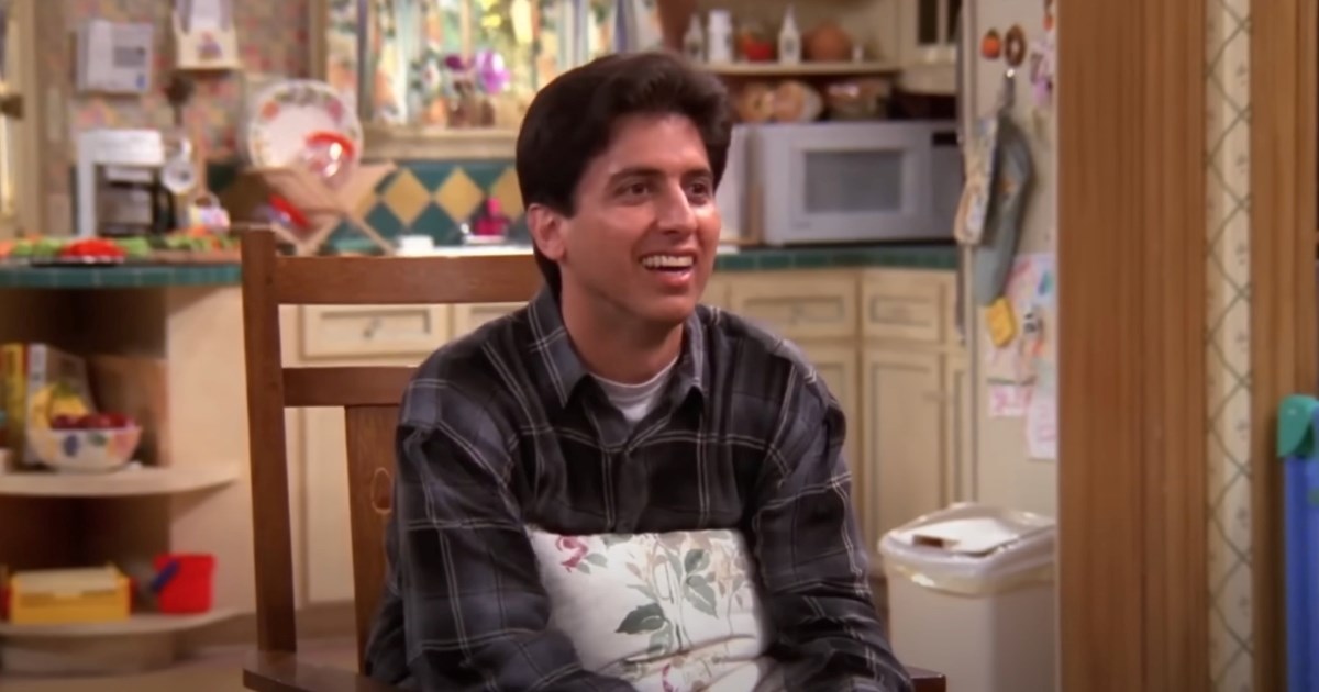 Deset epizoda Raymonda koje dokazuju zašto je serija i danas klasik