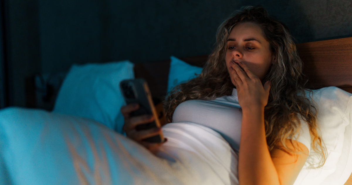 Kardiologinja upozorava: Iznenađujuća navika može povećati rizik od srčanih bolesti