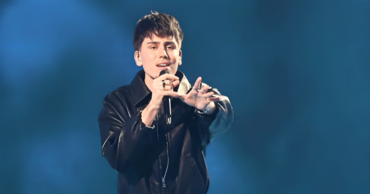 Reakcije nakon proglašenja svih finalista Dore: "Hrvati nemaju sluha ni ukusa"