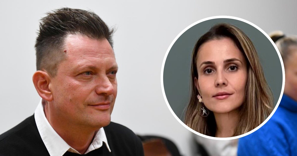 Glavna urednica Glorije se ispričala zbog intervjua s Matanićem