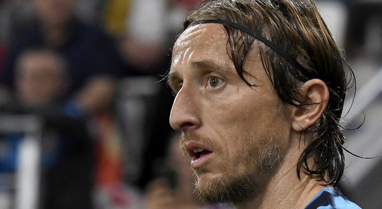 Hrvatskoj prijeti strašna skupina Eura. S prvakom Europe i viceprvakom svijeta