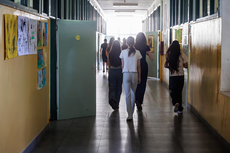 Regres od 300 eura za 90.000 zaposlenika u obrazovanju i znanosti