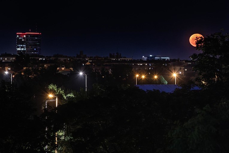 Kako se kreću cijene struje i plina u Europi? Evo gdje je Zagreb