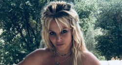U dokumentarcu o Britney Spears otkriven bizaran način na koji je otac kontrolirao