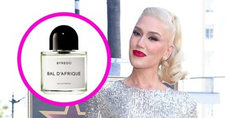 Gwen Stefani otkrila koji joj je najdraži parfem