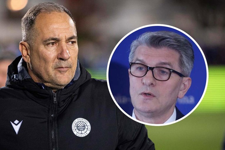 Pokretač inicijative protiv Štimca objasnio razloge za to. Evo što je rekao