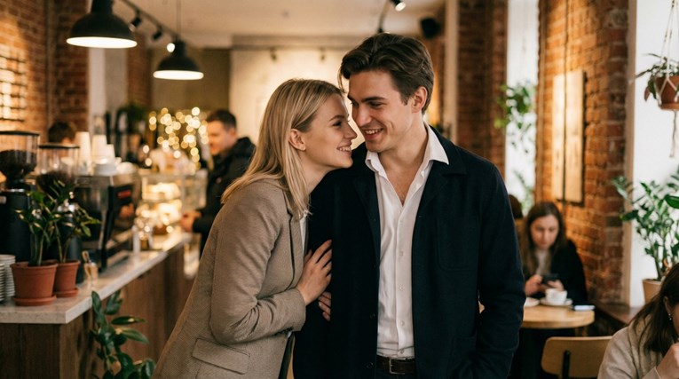 Čak 39% ljudi spavalo je s bliskim prijateljem, pokazuje nova studija