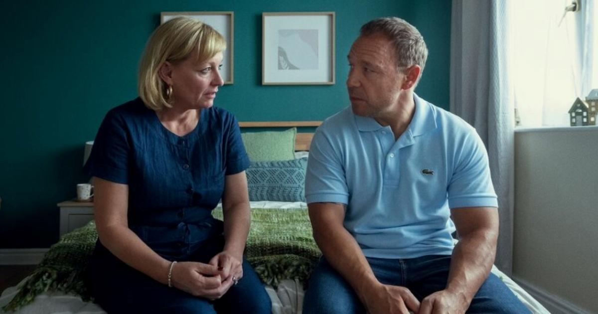 Što su roditelji najčešće guglali u 2025.?