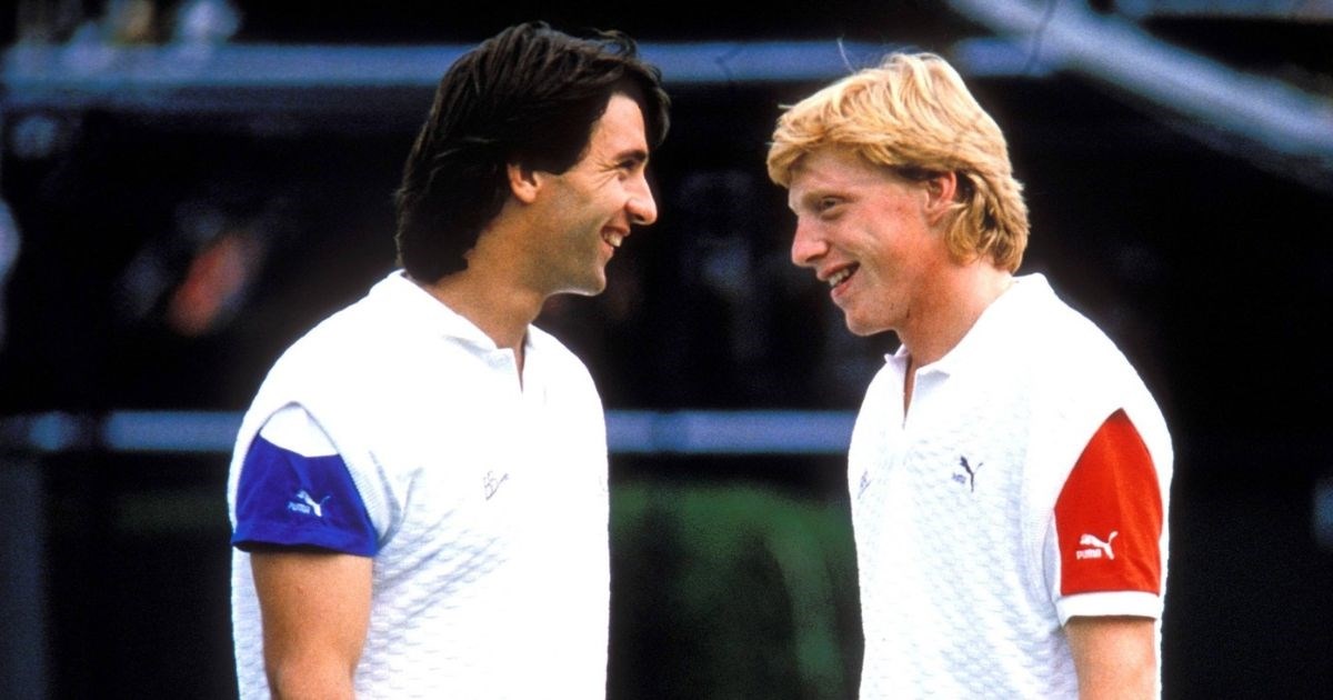 Oženio je Lepu Brenu, a Zemunski klan im je oteo dijete