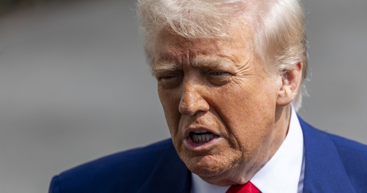 Poljska upozorava Trumpa: Nemoj napraviti povijesnu pogrešku